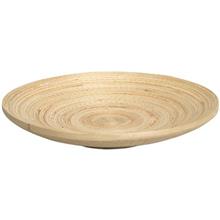 ظرف سرو ایکیا مدل Hultet Ikea Hultet Serving Dish